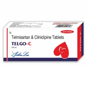 telgo c 500x500