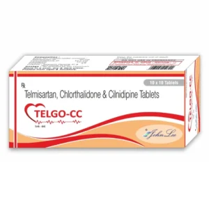 telgo cc 1 500x500