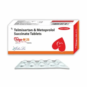 telgo m 25 500x500