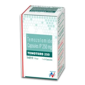 temotero 100mg 250mg capsule 500x500