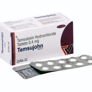 temsujohn 500x500