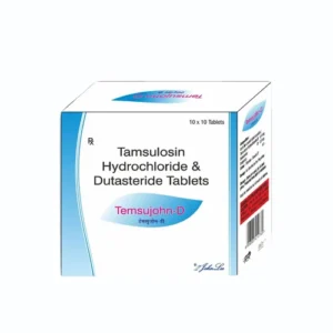 temsujohn d 500x500