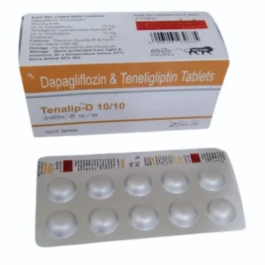tenalip d 10 10 2 500x500