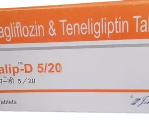 tenalip d 5 20 tab 500x500