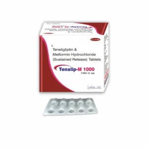 tenalip m 1000 1 500x500