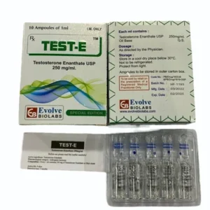 testosterone enanthate injection 500x500