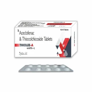 thiolee a 500x500