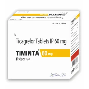 timinta 60 1 500x500