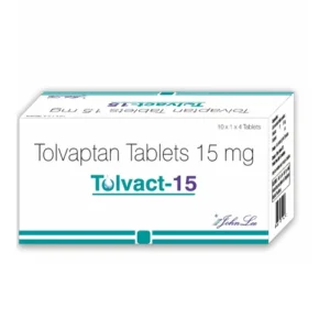 tolvact 15 1 500x500