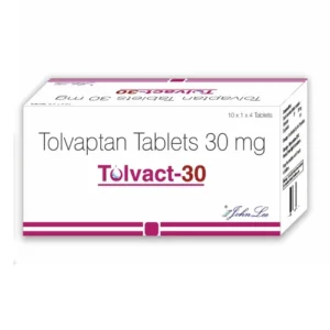tolvact 30 1 500x500