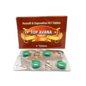 top avana avanafil 50 mg and dapoxetine 30 mg 500x500
