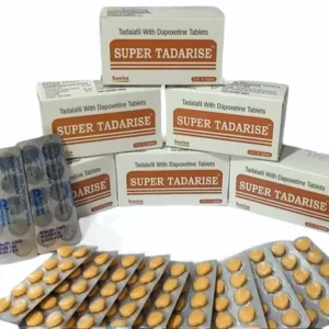 top tadarise tadalafil 20 mg and dapoxetine 30 mg 500x500