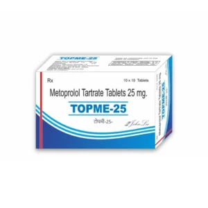 topme 25 500x500