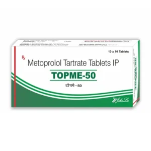 topme 50 500x500