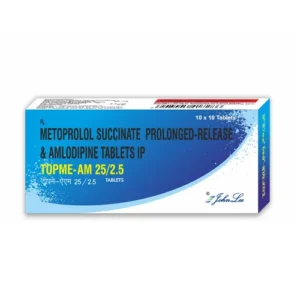 topme am 25 2 5 500x500