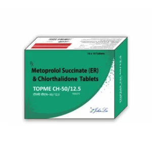topme ch 50 12 5 500x500