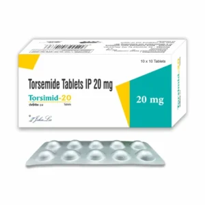 torsimid 20 1 scaled 500x500