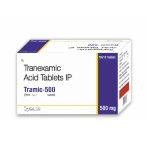 tramic 500 500x500