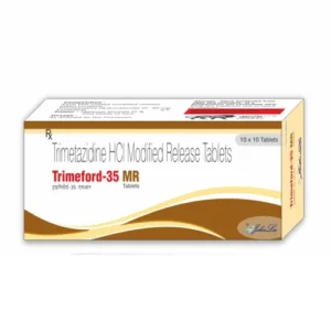 trimeford 35 mr 1 500x500