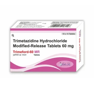 trimeford 60 mr 500x500