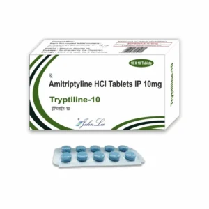 tryptiline 10 1 scaled 500x500