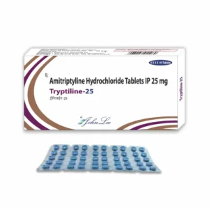 tryptiline 25 1 scaled 500x500