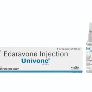 univone edaravone injection 30 mg 500x500
