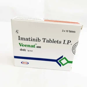 veenat 400 mg tablets 500x500