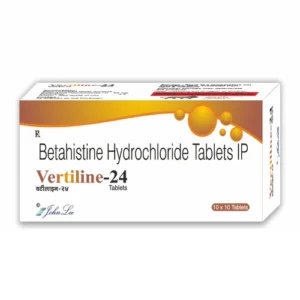 vertiline 24 1 500x500