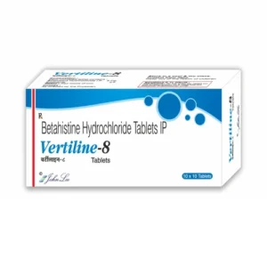 vertiline 8 1 500x500