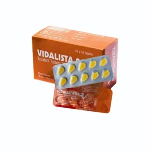 vidalista 20mg tadalafil tablet 500x500