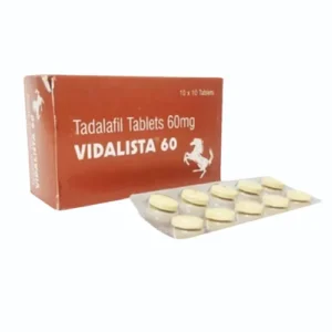 vidalista 60mg tadalafil tablet 500x500