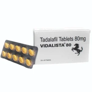 vidalista 80mg tadalafil tablet 500x500