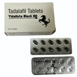 vidalista black tadalafil 80mg tablets 500x500