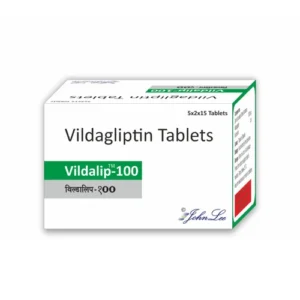 vildalip 100 500x500