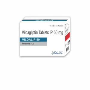 vildalip 50 1 500x500