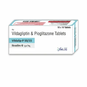 vildalip p 50 15 2 500x500