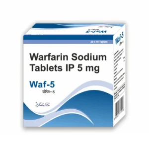 waf 5 1 500x500