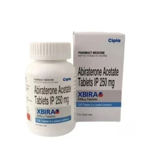 xbira 250mg medicine 500x500