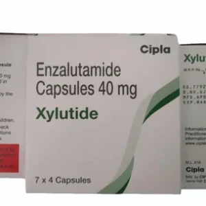 xylutide 40mg capsule 500x500