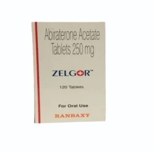zelgor abiraterone tablets 500x500