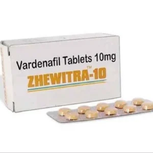zhewitra vardenafil 10 mg 500x500