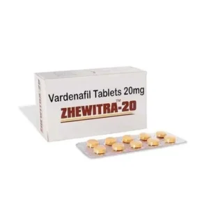 zhewitra vardenafil 20 mg 500x500
