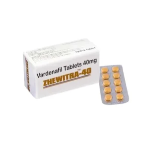 zhewitra vardenafil 40 mg 500x500