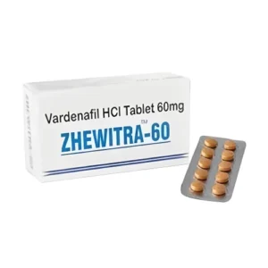 zhewitra vardenafil 60 mg 500x500