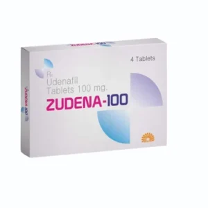 zudena udenafil 100 mg 500x500