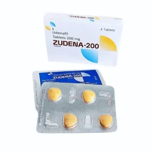 zudena udenafil 200 mg 500x500