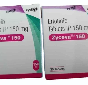 zyceva 150mg tablet 500x500
